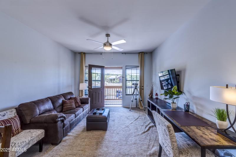 2353 Quarter Horse Trail #238__016