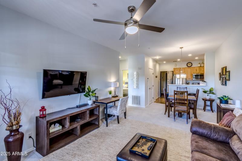 2353 Quarter Horse Trail #238__019