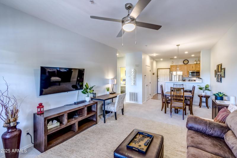 2353 Quarter Horse Trail #238__020