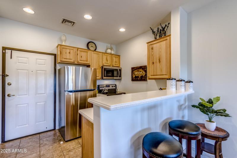 2353 Quarter Horse Trail #238__023