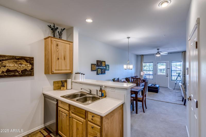 2353 Quarter Horse Trail #238__029