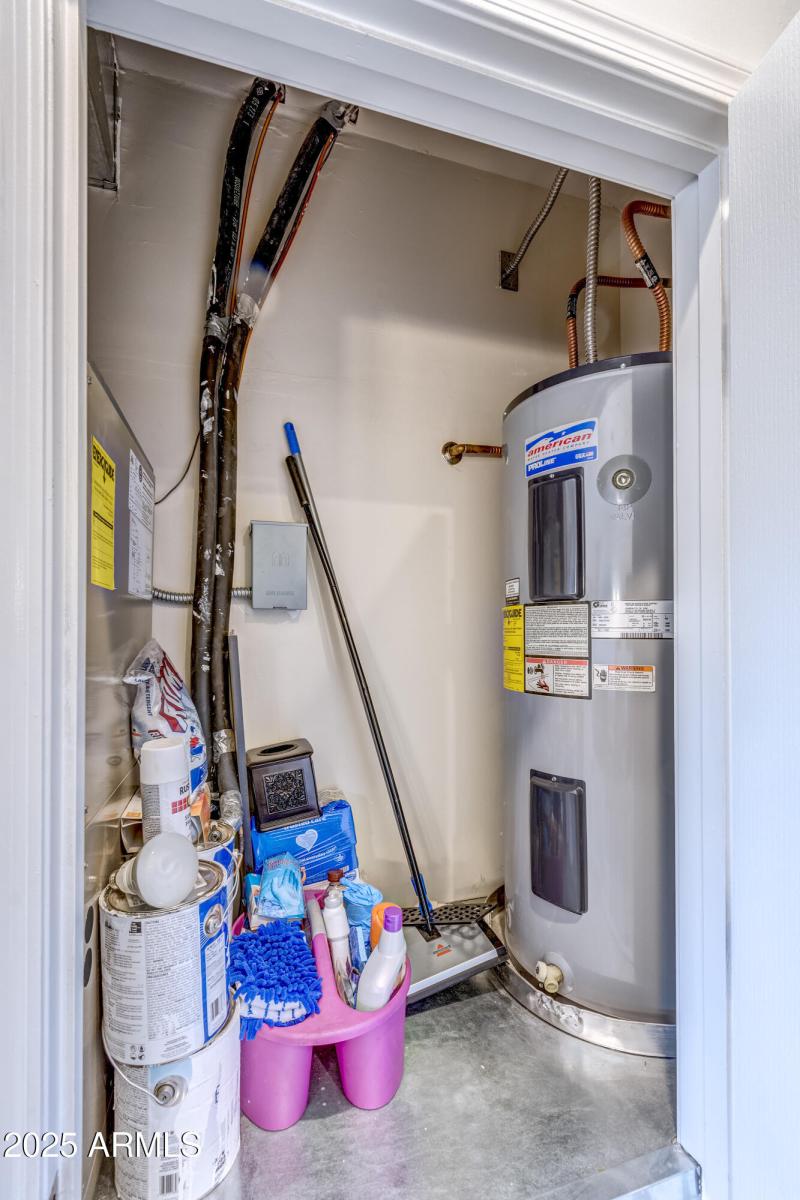 2353 Quarter Horse Trail #238__030