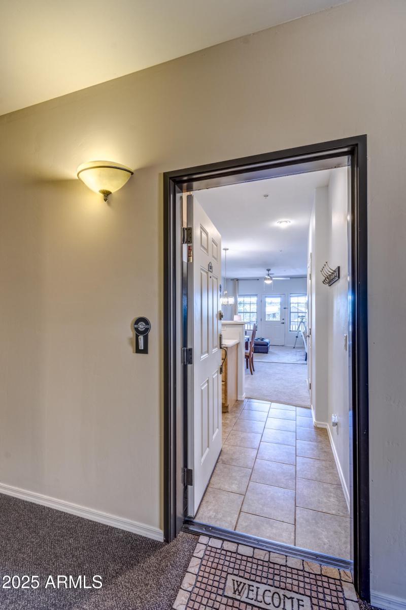 2353 Quarter Horse Trail #238__031