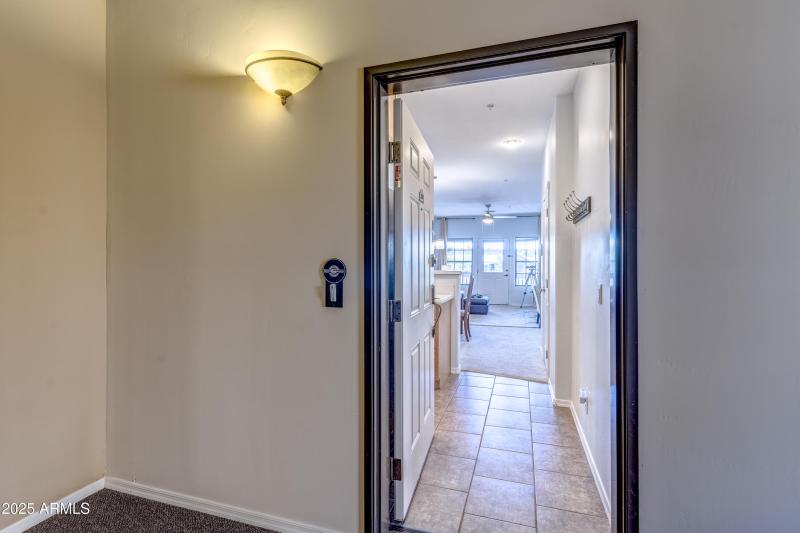 2353 Quarter Horse Trail #238__032