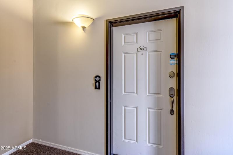 2353 Quarter Horse Trail #238__033