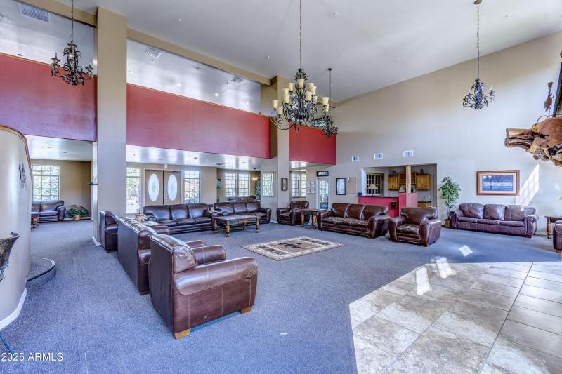 2353 Quarter Horse Trail #238__038