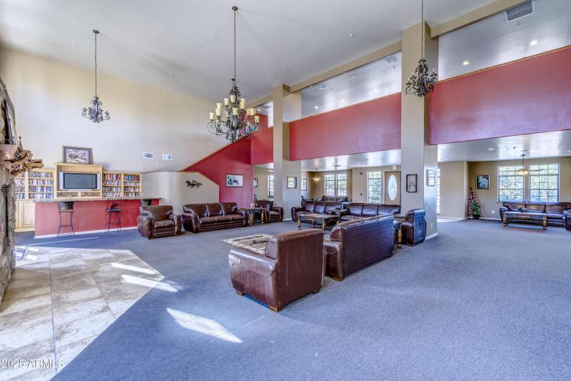 2353 Quarter Horse Trail #238__039