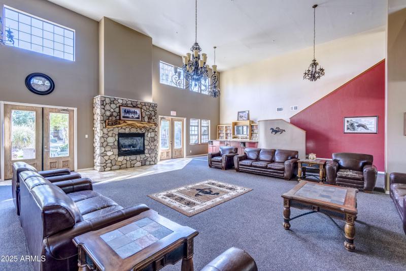 2353 Quarter Horse Trail #238__041