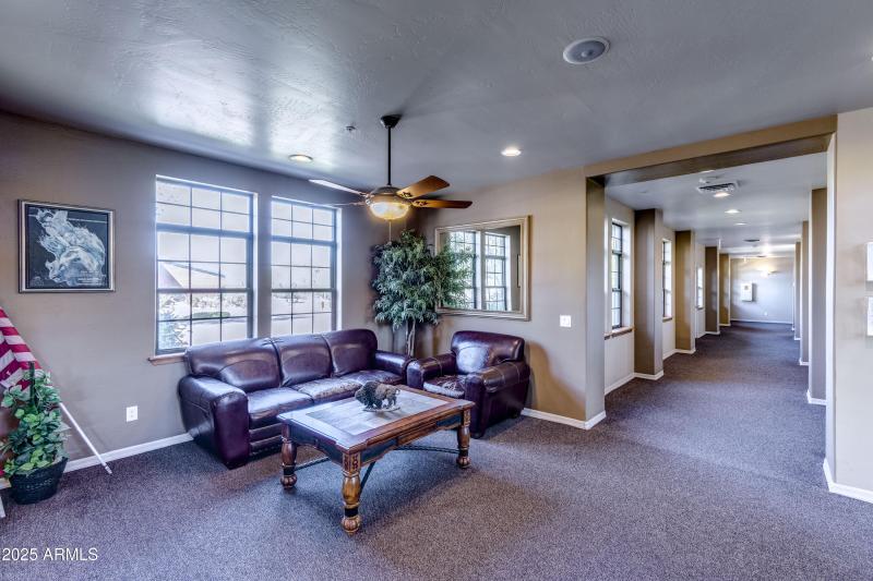 2353 Quarter Horse Trail #238__042