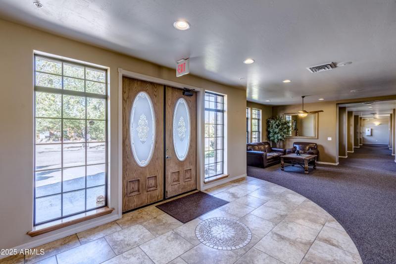 2353 Quarter Horse Trail #238__045