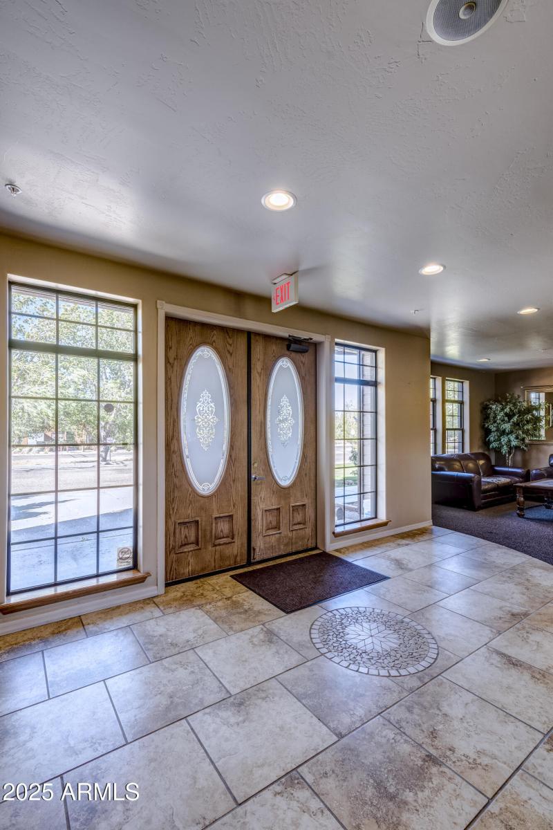 2353 Quarter Horse Trail #238__046