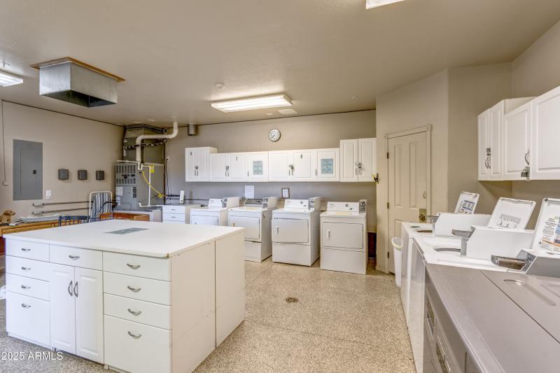 2353 Quarter Horse Trail #238__049