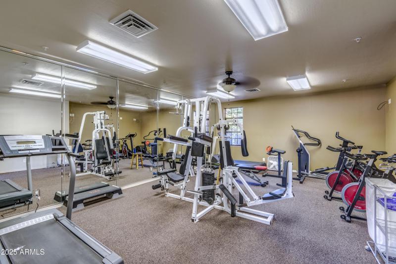 2353 Quarter Horse Trail #238__050