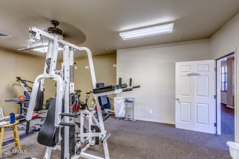 2353 Quarter Horse Trail #238__052