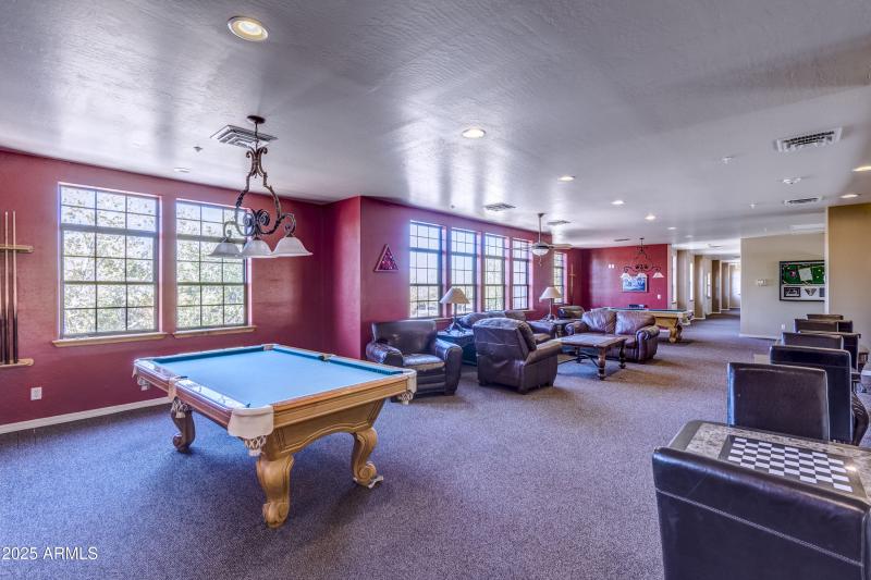 2353 Quarter Horse Trail #238__054