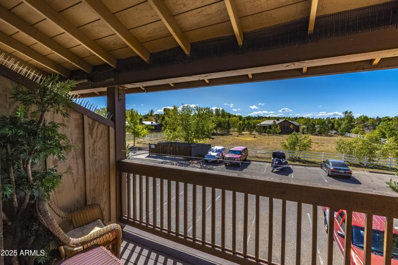 2353 Quarter Horse Trail #238__058