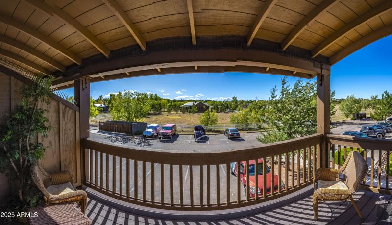 2353 Quarter Horse Trail #238__061