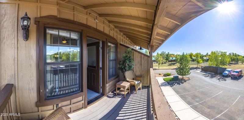 2353 Quarter Horse Trail #238__063