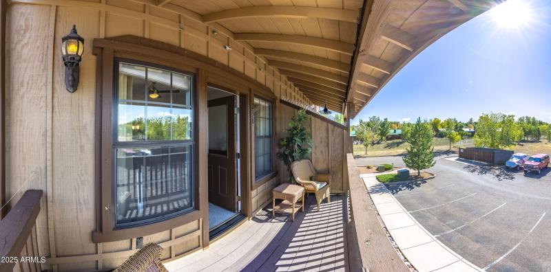 2353 Quarter Horse Trail #238__064