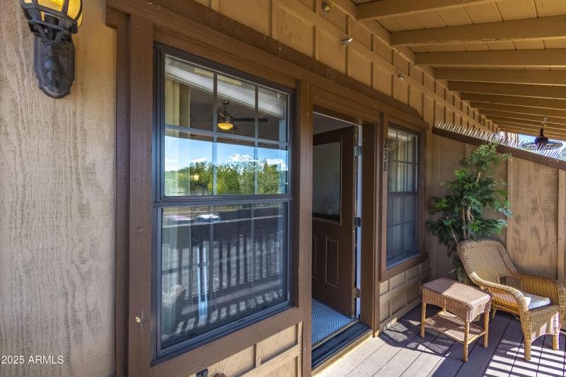 2353 Quarter Horse Trail #238__065