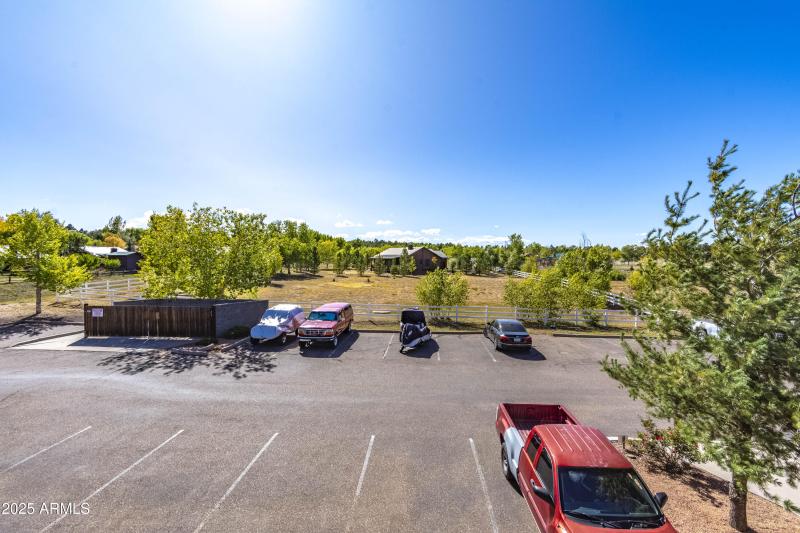 2353 Quarter Horse Trail #238__069