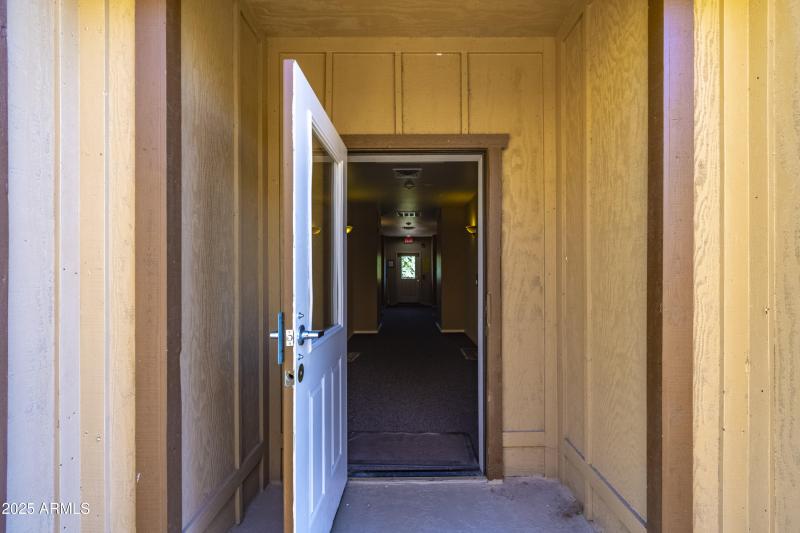 2353 Quarter Horse Trail #238__076