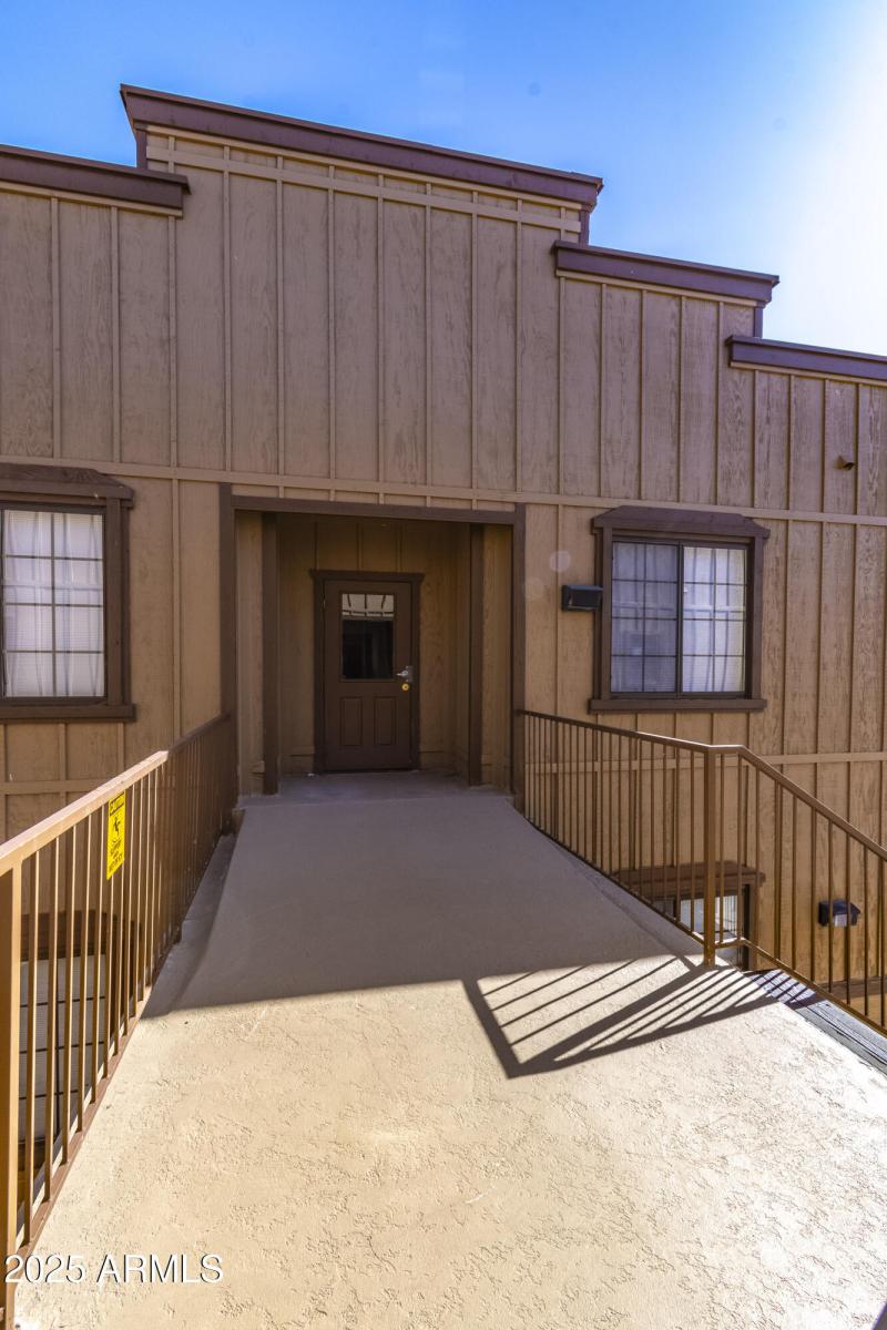 2353 Quarter Horse Trail #238__078