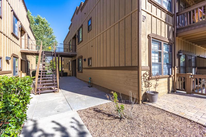 2353 Quarter Horse Trail #238__081