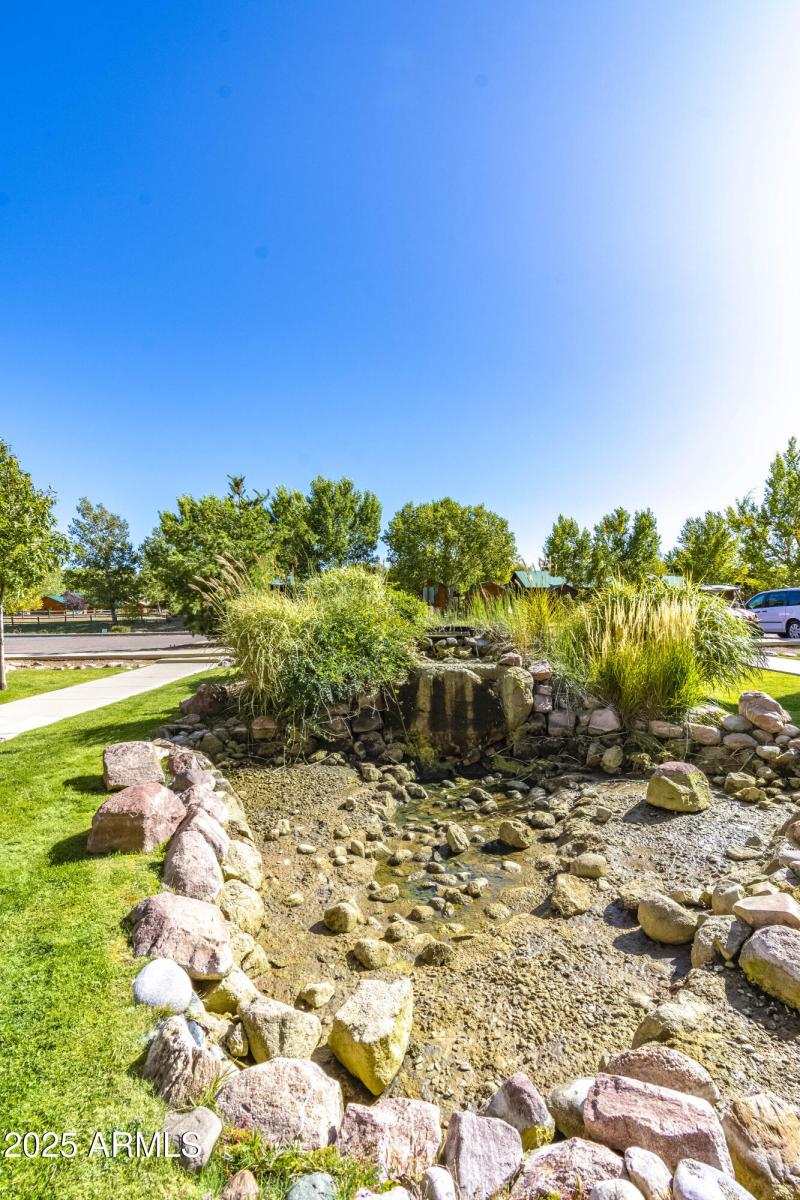 2353 Quarter Horse Trail #238__086