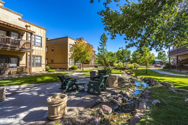 2353 Quarter Horse Trail #238__090