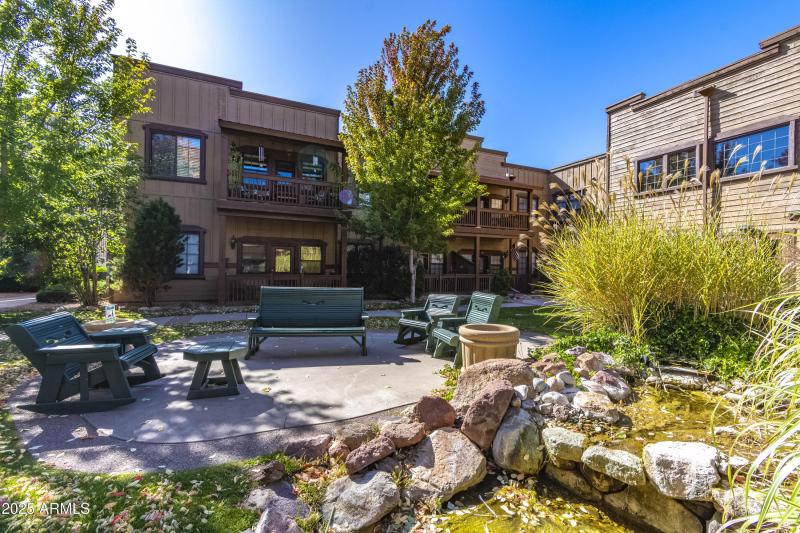 2353 Quarter Horse Trail #238__099