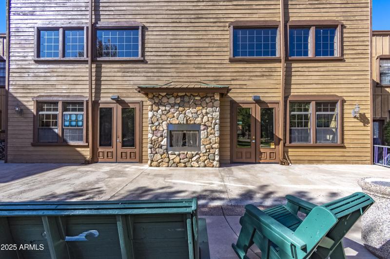 2353 Quarter Horse Trail #238__101