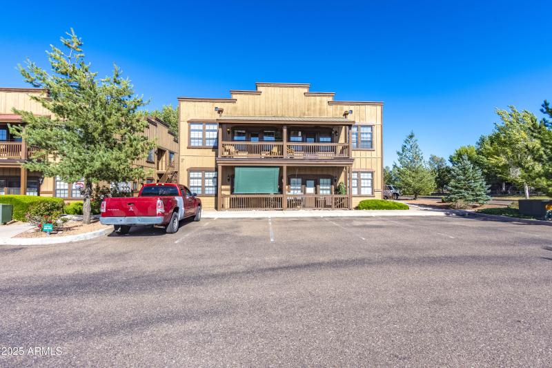 2353 Quarter Horse Trail #238__106