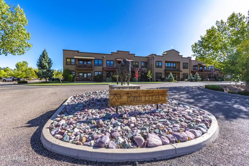 2353 Quarter Horse Trail #238__109