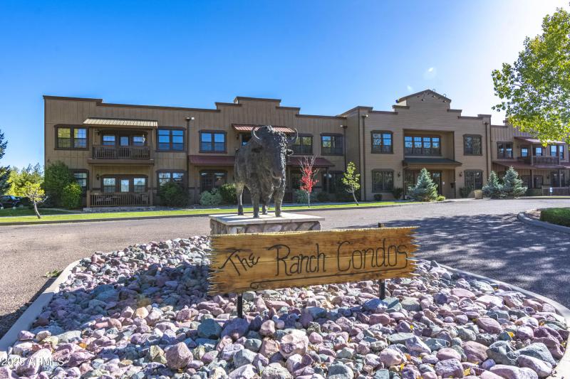 2353 Quarter Horse Trail #238__110