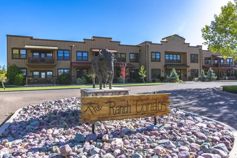 2353 Quarter Horse Trail #238__111