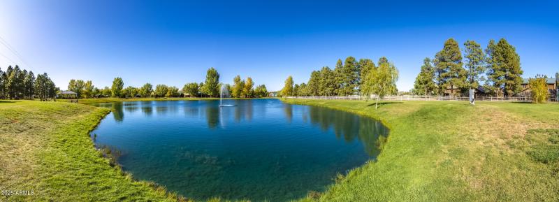 2353 Quarter Horse Trail #238__122