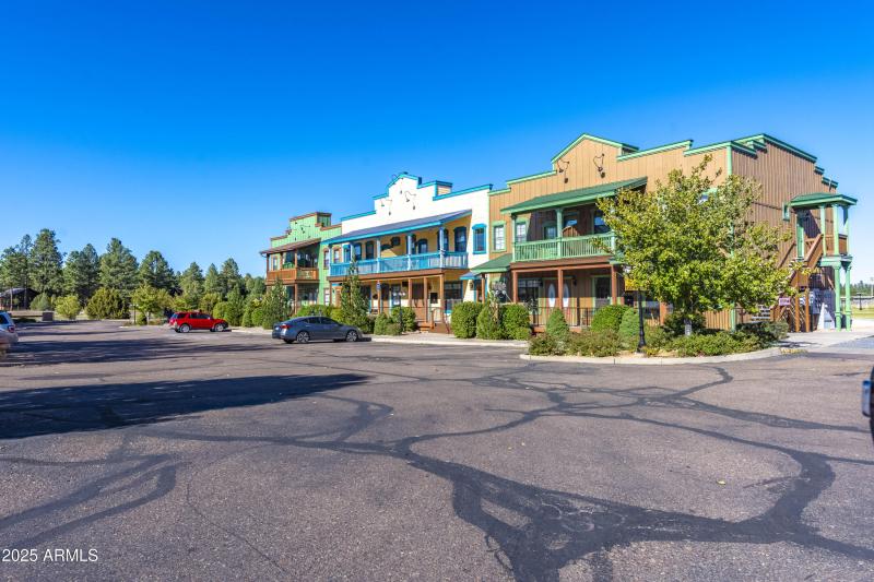 2353 Quarter Horse Trail #238__123