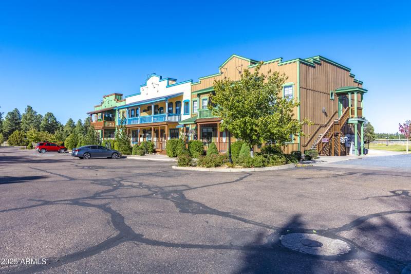 2353 Quarter Horse Trail #238__125