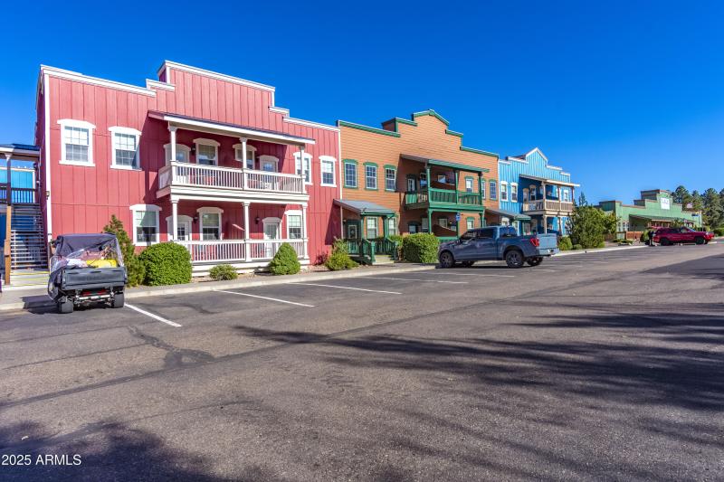 2353 Quarter Horse Trail #238__127