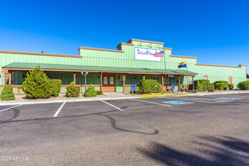 2353 Quarter Horse Trail #238__128