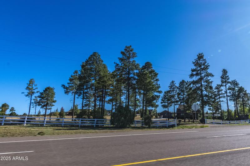 2353 Quarter Horse Trail #238__132