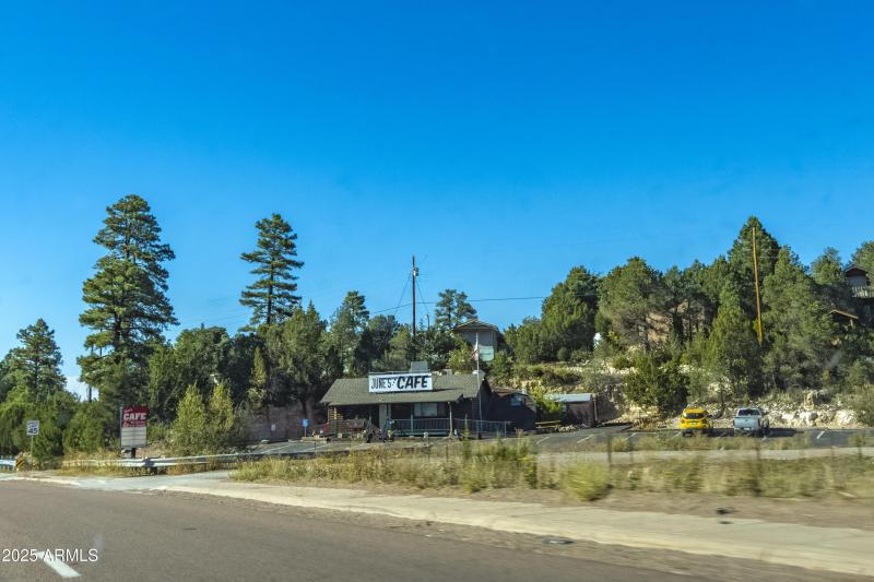 2353 Quarter Horse Trail #238__145