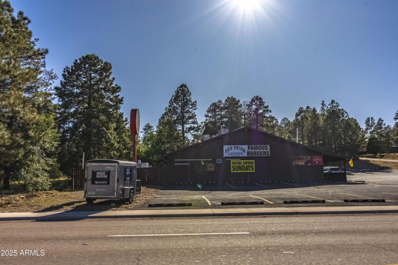 2353 Quarter Horse Trail #238__146