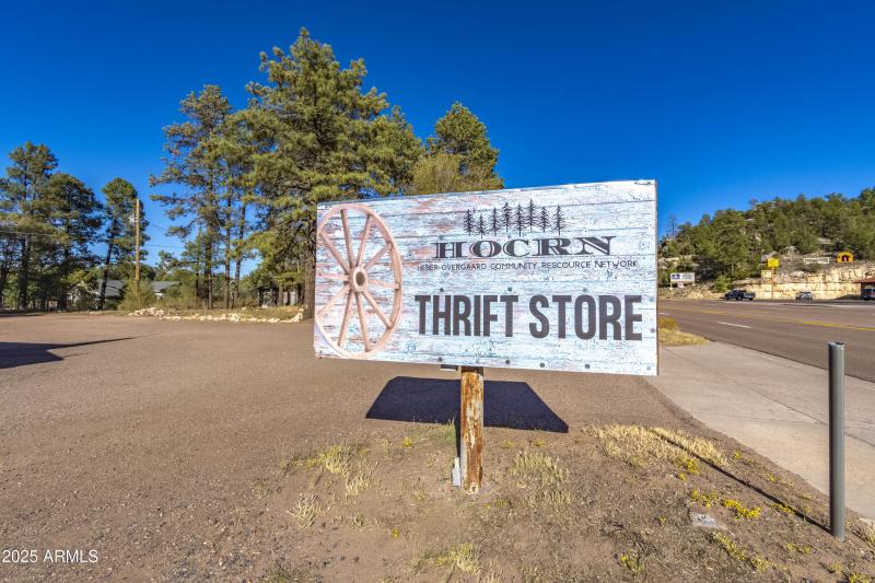 2353 Quarter Horse Trail #238__157