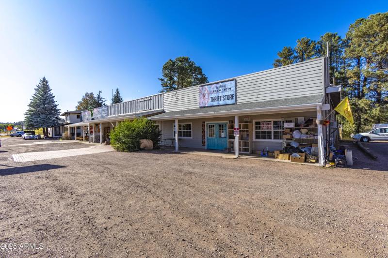 2353 Quarter Horse Trail #238__158