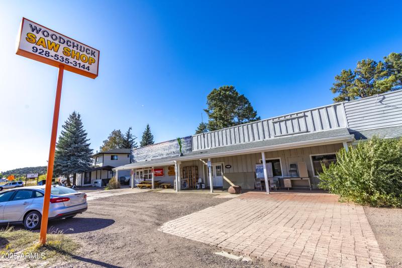 2353 Quarter Horse Trail #238__163