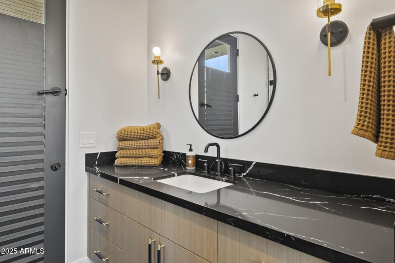 59-web-or-mls-FA9A5923