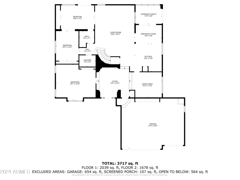 1-1st_floor_21004_north_53rd_avenue_2100