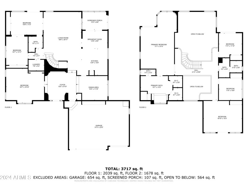 2-all_floors_21004_north_53rd_avenue_210